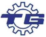 Компания Tiangong International Co., Ltd. 